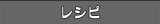 ���V�s
