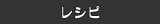 ���V�s