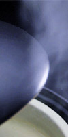 d_photo_01