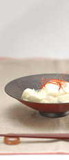d_photo_02